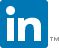 linkedin logo